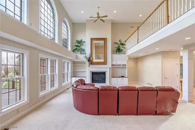 8568 Mackenzie Avenue NW, North Canton, OH 44720 - Photo 13