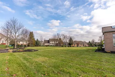 8568 Mackenzie Avenue NW, North Canton, OH 44720 - Photo 45