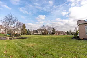 8568 Mackenzie Ave NW, North Canton, OH 44720 - Photo 45