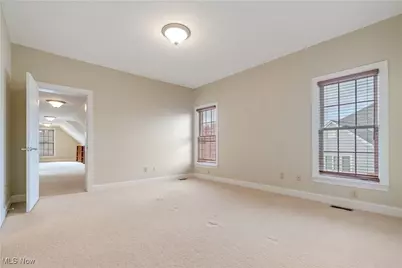 8568 Mackenzie Avenue NW, North Canton, OH 44720 - Photo 33