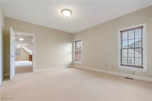 8568 Mackenzie Ave NW, North Canton, OH 44720 - Photo 33