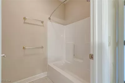 8568 Mackenzie Avenue NW, North Canton, OH 44720 - Photo 31