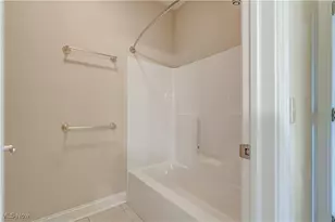 8568 Mackenzie Ave NW, North Canton, OH 44720 - Photo 31