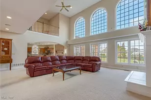 8568 Mackenzie Ave NW, North Canton, OH 44720 - Photo 11