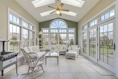 8568 Mackenzie Avenue NW, North Canton, OH 44720 - Photo 21