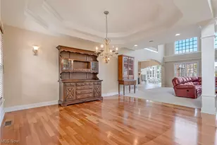 8568 Mackenzie Ave NW, North Canton, OH 44720 - Photo 9