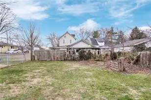 1304 Kellogg Ave, Akron, OH 44314 - Photo 27