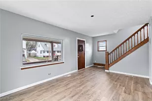 1304 Kellogg Ave, Akron, OH 44314 - Photo 7