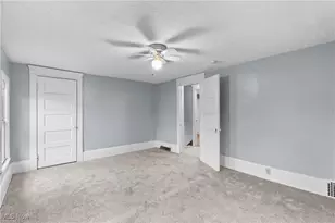 1304 Kellogg Ave, Akron, OH 44314 - Photo 19