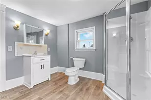 1304 Kellogg Ave, Akron, OH 44314 - Photo 21