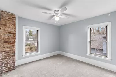 1304 Kellogg Avenue, Akron, OH 44314 - Photo 23