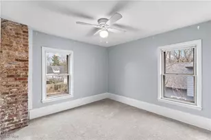 1304 Kellogg Ave, Akron, OH 44314 - Photo 23