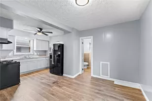 1304 Kellogg Ave, Akron, OH 44314 - Photo 13