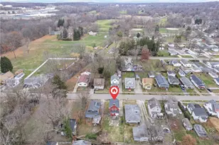 1304 Kellogg Ave, Akron, OH 44314 - Photo 31