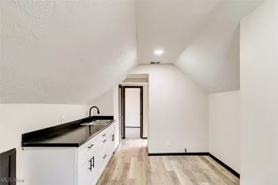 3272 W 88th Street, Loveland, OH 44102 - Photo 13