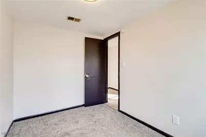 3272 W 88th Street, Loveland, OH 44102 - Photo 17