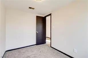 3272 W 88th St, Loveland, OH 44102 - Photo 17