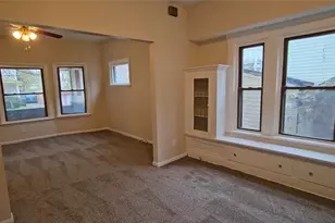 3272 W 88th St, Loveland, OH 44102 - Photo 31