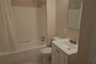 3272 W 88th St, Loveland, OH 44102 - Photo 27