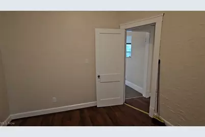 3272 W 88th Street, Loveland, OH 44102 - Photo 29