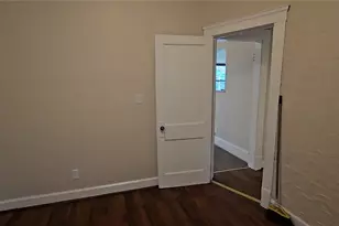 3272 W 88th St, Loveland, OH 44102 - Photo 29