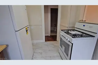 3272 W 88th Street, Loveland, OH 44102 - Photo 23