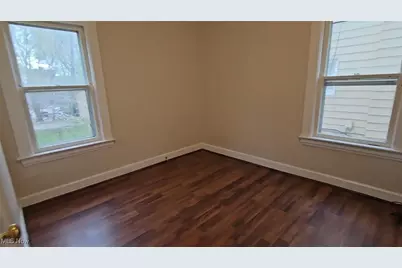 3272 W 88th Street, Loveland, OH 44102 - Photo 25