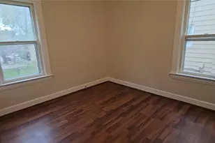 3272 W 88th St, Loveland, OH 44102 - Photo 25