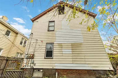 3272 W 88th Street, Loveland, OH 44102 - Photo 37