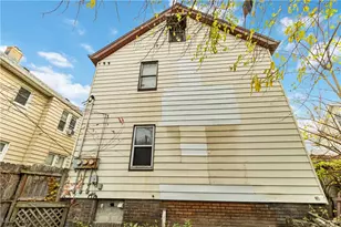 3272 W 88th St, Loveland, OH 44102 - Photo 37