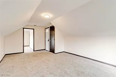 3272 W 88th Street, Loveland, OH 44102 - Photo 5