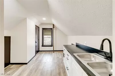 3272 W 88th Street, Loveland, OH 44102 - Photo 11