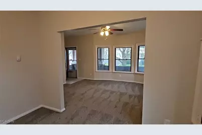 3272 W 88th Street, Loveland, OH 44102 - Photo 21