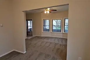 3272 W 88th St, Loveland, OH 44102 - Photo 21