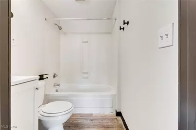 3272 W 88th Street, Loveland, OH 44102 - Photo 15