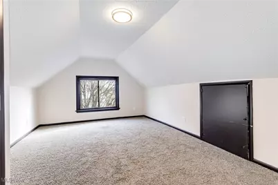 3272 W 88th Street, Loveland, OH 44102 - Photo 3