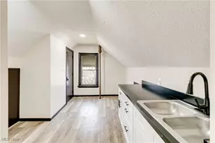 3272 W 88th St, Loveland, OH 44102 - Photo 11