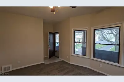 3272 W 88th Street, Loveland, OH 44102 - Photo 19