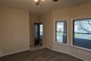 3272 W 88th St, Loveland, OH 44102 - Photo 19