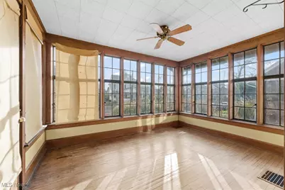 1117 17th Street NW, Canton, OH 44703 - Photo 7