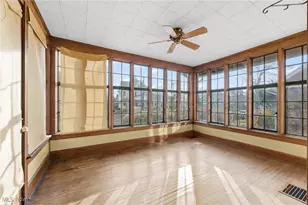 1117 17th St NW, Canton, OH 44703 - Photo 7