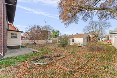 1117 17th Street NW, Canton, OH 44703 - Photo 5