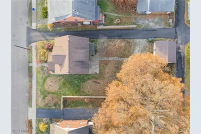 1117 17th Street NW, Canton, OH 44703 - Photo 3