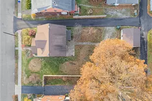 1117 17th St NW, Canton, OH 44703 - Photo 3