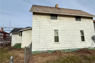 230 2nd Dr, New Philadelphia, OH 44663 - Photo 5