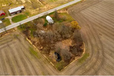 12402 Greenwich Road, Homerville, OH 44235 - Photo 11