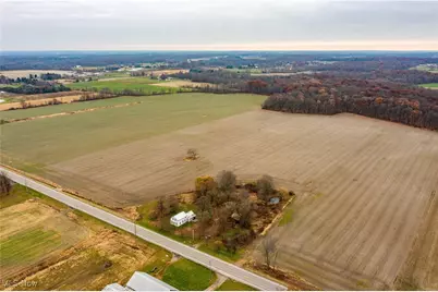 12402 Greenwich Road, Homerville, OH 44235 - Photo 3