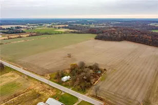 12402 Greenwich Rd, Homerville, OH 44235 - Photo 3