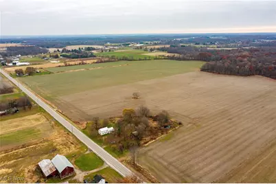 12402 Greenwich Road, Homerville, OH 44235 - Photo 13