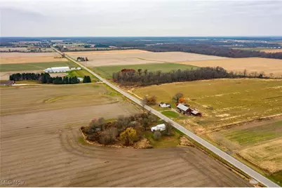 12402 Greenwich Road, Homerville, OH 44235 - Photo 5